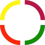 ColorCember icon