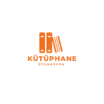 Kütüphane Rezervasyon icon