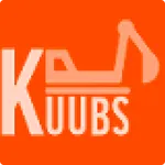 KUUBS-Rental icon