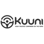 yakuuni icon