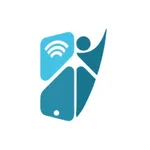 Kuvarssoft PDKS icon