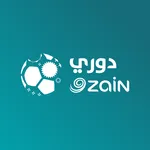 DAWRI ZAIN icon