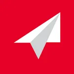 الكويتية ستور icon