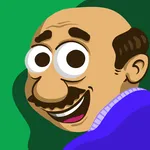 Jeepney Stories icon