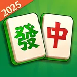 Mahjong Traveler! icon