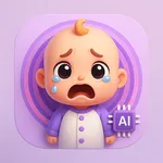 Lullaby AI icon