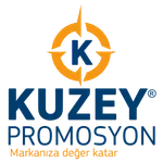 Kuzey Promosyon icon