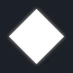 Mindful Survivor: Calm & Relax icon