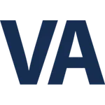 VetRide Passenger icon