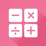 견적주세요 - 휴대폰, 이사, 레슨, 과외, 청소 icon