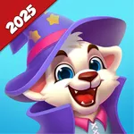 Royal Spin - Coin Frenzy icon