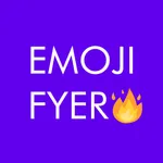 Emojifyer icon