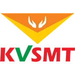 KVSMT - Agriculture App in Tam icon