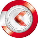 Transport Voice icon