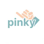 Pinky : 약속 관리 채팅 앱 icon