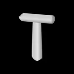 Tabshoora App icon