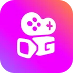 Kwai Livepartner icon