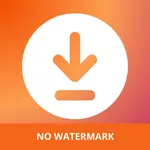 KW Video Downloader - Kwibo icon