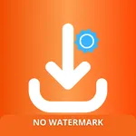 KW Video Downloader icon