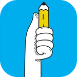 Draw it icon