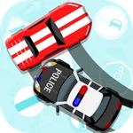 Police Pursuit icon