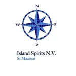 Island Spirits icon