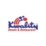 Kwality icon