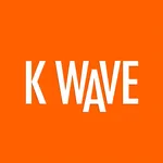 KWAVE icon