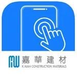 KWCM e-Order 我要落單 icon