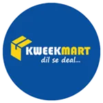 KweekMart icon