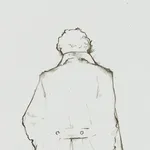 Detective Notes for Cluedo(Clu icon