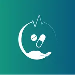 سلامتك icon