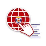 ucc QuickAccess icon