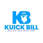 Kwick Bill icon