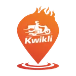 Kwikli icon