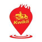 Kwikli Livreur icon