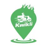 Kwikli Restaurant icon