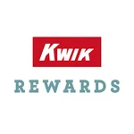 Kwik Rewards icon