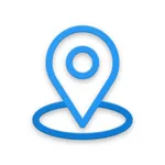 Sharbonetaw - ရှာပုံတော် icon