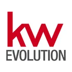 KW Realty Evolution icon
