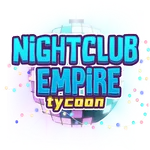 Idle Nightclub Tycoon icon