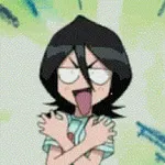 Bwahahaha icon