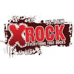 XROCK 95.9FM icon