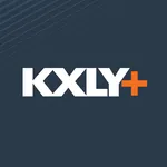 KXLY+ 4 News Now icon