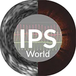 W-IPS icon