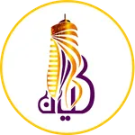 كيان - السادات  ( للعقارات) icon