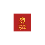 Kyaw Kyaw icon