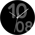 Diglog Watch Face by KYB icon
