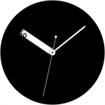 Hidden Watch Face by KYB icon