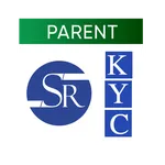 KYC365Pro ERP - Parent app icon